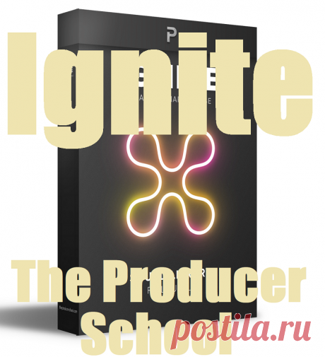 The Producer School Ignite Trance and Hard House Full Bundle MultiFormat September 06, 2025 | 1.16 GB

Audio Club would be happy to present The Producer School Ignite Trance and Hard House - a pro producer studio designed to provide you with the most explosive sounds, equipment and inspiration to make your tracks

DOWNLOAD AT: https://audioclub.store/samples/ignite-trance-and-hard-house-full-bundle/