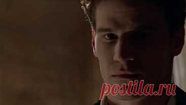 Дэвид Бореанас