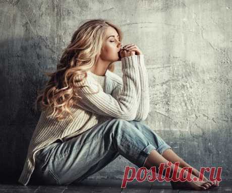 Как снять сглаз с себя самостоятельно в домашних условиях? Как можно убрать сглаз самостоятельно. Как самостоятельно снять сглаз в домашних условиях 100% Порчи и сглазы Как убрать сглаз с себя самостоятельно. Основные симптомы, которыми проявляется сглаз. Как самостоятельно снять сглаз в домашних условиях при помощи разных