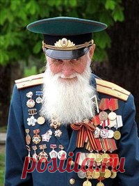 С Днем Победы! Спасибо всем, кто защищал Родину, мы никогда не забудем Ваши подвиги и вечная память тем, кто слёг на поле битвы. / Уютная Гармония