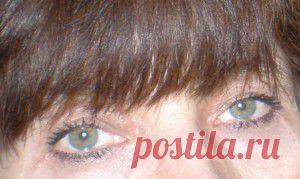 Уход за кожей вокруг глаз | vita-jizn.net
Уход за кожей вокруг глаз очень важен для сохранения молодости и красоты. А если у Вас круги под глазами, то правильный уход за кожей вокруг глаз поможет их убрать.