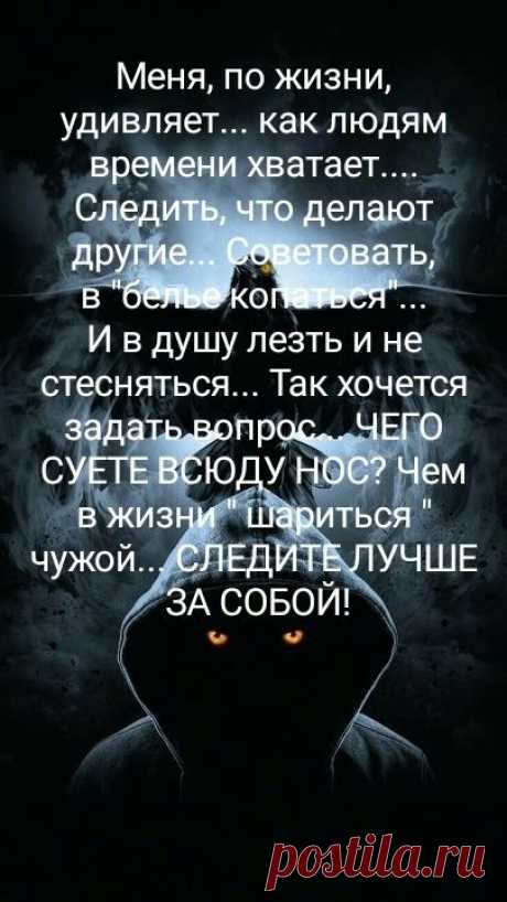Пин содержит это изображение: