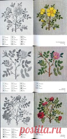 (128) Pinterest • Всемирный каталог идей