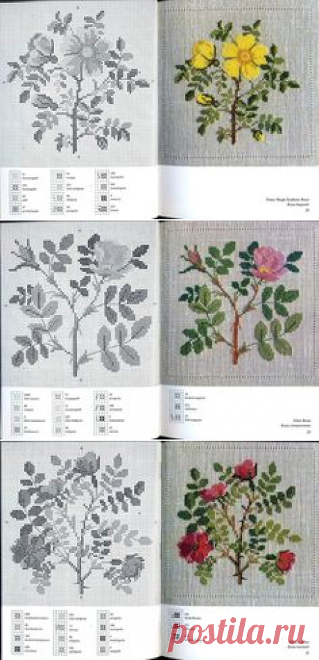 (128) Pinterest • Всемирный каталог идей