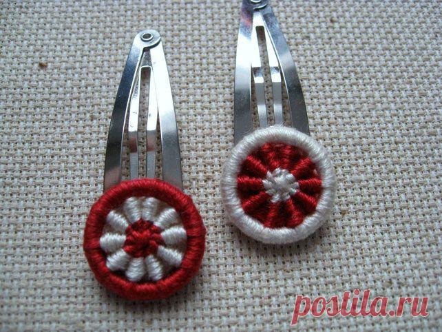 Знаменитые Dorset buttons: история, применение, технологии изготовления - Ярмарка Мастеров - ручная работа, handmade