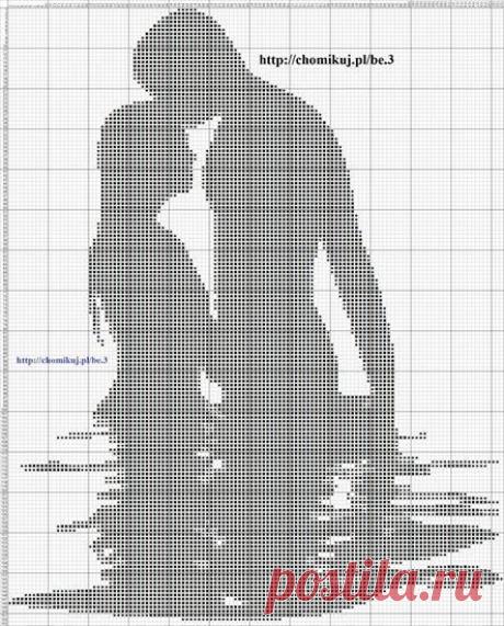 (89) Pinterest