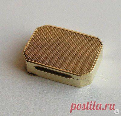 Однажды, будучи в гостях, граф Фёдор Вазнал! / История цивилизаций!