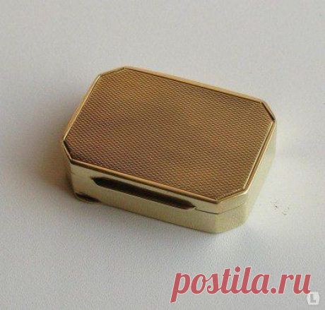 Однажды, будучи в гостях, граф Фёдор Вазнал! / История цивилизаций!