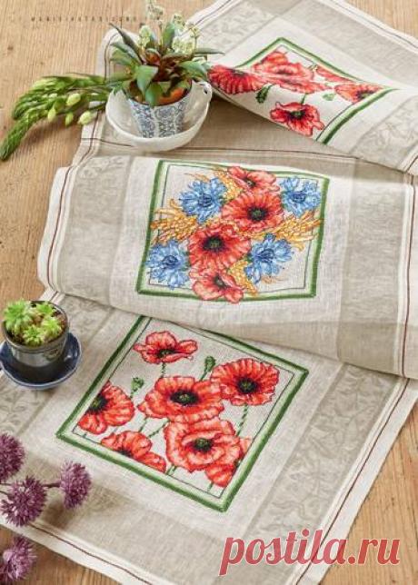 Mani di Fata - №6 2020