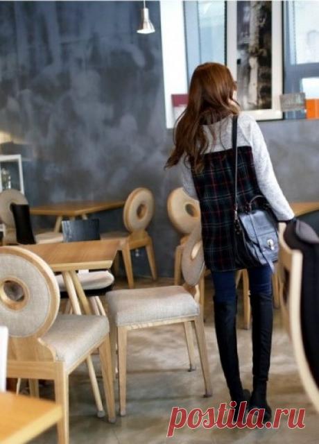 переделка одежды | Записи в рубрике переделка одежды | Записки рукодельницы