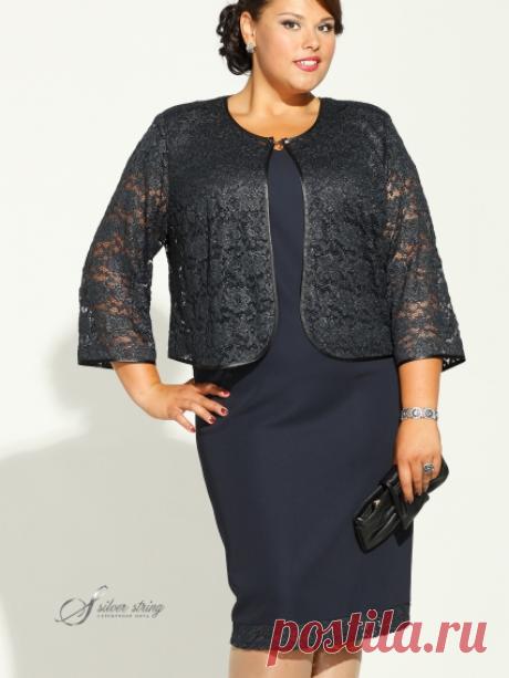 кружевной жакет-кардиган к платью футляр: 25 тыс изображений найдено в Яндекс.Картинках