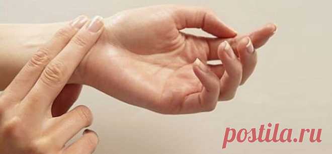 Какое должно быть давление у человека в 50 лет и пульс у женщины: норма в 30, 35, 40, 55, 60, 80 лет, какое считается нормальным, низким, таблица