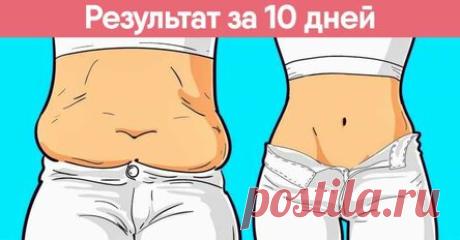 Диета «Обратная сушка»: поможет, когда талия заметно вышла из берегов. Питание для крупных и малоактивных женщин.