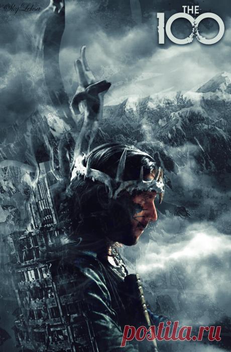 #Фотошоп_SkyLeksa 
#Zach_McGowan #the100 #Roan
@Zach_McGowan