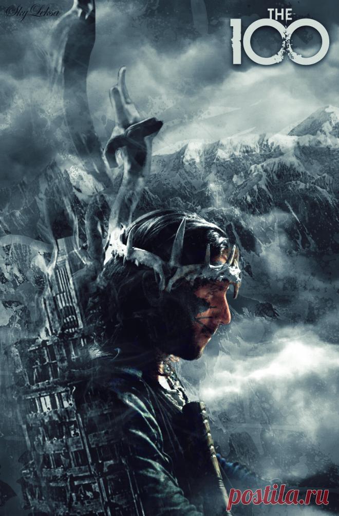 #Фотошоп_SkyLeksa 
#Zach_McGowan #the100 #Roan
@Zach_McGowan