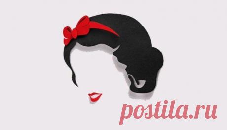 Первое, что вы увидели на изображении раскроет скрытые качества вашей личности
Приветствую тебя, мой дорогой любознательный читатель интеллектуального канала «Ваши любимые тесты» Поставьте лайк и читайте дальше. Сам тест будет ниже Поставьте лайк и читайте дальше. Сам тест будет ниже Наш большой корабль отправляется в новое психологическое плавание в мир самопознания. Пока мы готовим новые и...
Читай дальше на сайте. Жми подробнее ➡