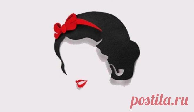 Первое, что вы увидели на изображении раскроет скрытые качества вашей личности
Приветствую тебя, мой дорогой любознательный читатель интеллектуального канала «Ваши любимые тесты» Поставьте лайк и читайте дальше. Сам тест будет ниже Поставьте лайк и читайте дальше. Сам тест будет ниже Наш большой корабль отправляется в новое психологическое плавание в мир самопознания. Пока мы готовим новые и...
Читай дальше на сайте. Жми подробнее ➡