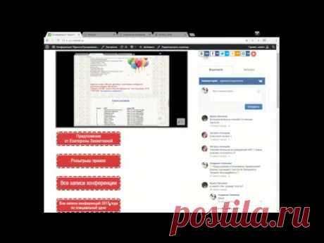 Захваткина Екатерина Интерьерная картина в смешанной технике