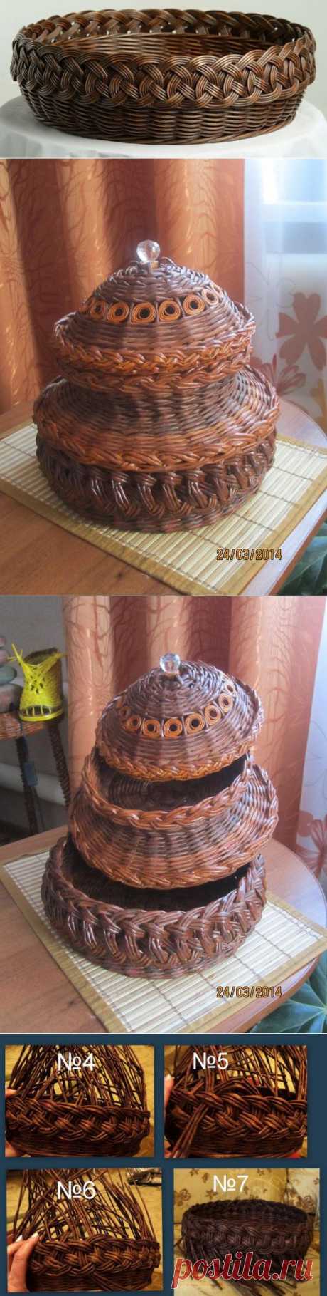 Без заголовка.