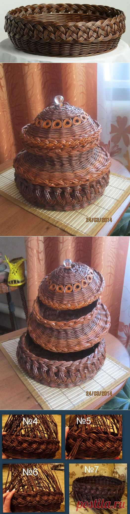 Без заголовка.