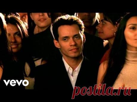 Marc Anthony - Tragedy