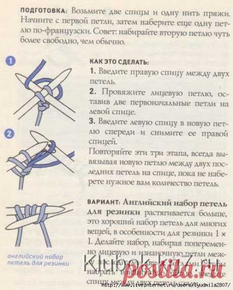 Всем известные плетёные шарфы и шапочки с Осинки | Клубок