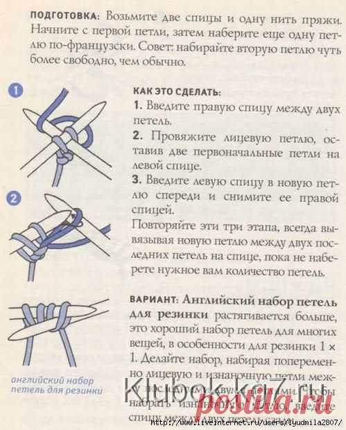 Всем известные плетёные шарфы и шапочки с Осинки | Клубок