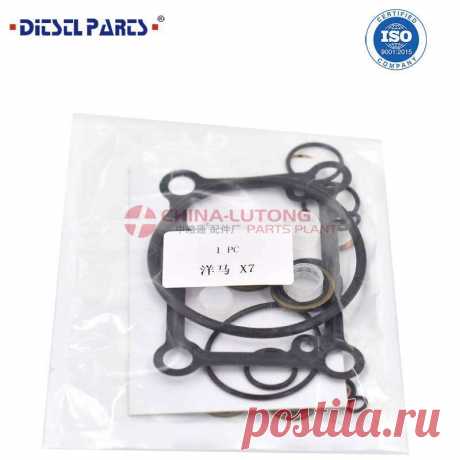 head rotor vw assembly fit for head rotor alfa romeo parts | cava.tn