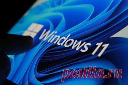 Геймеры нашли замену Windows 11