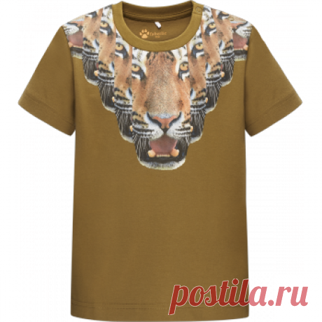 Одежда и аксессуары, Детям, Мальчикам | Faberlic