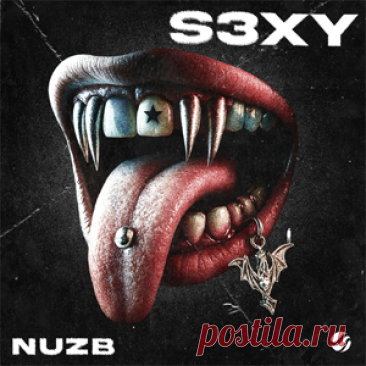 NUZB - S3XY | 4DJsonline.com