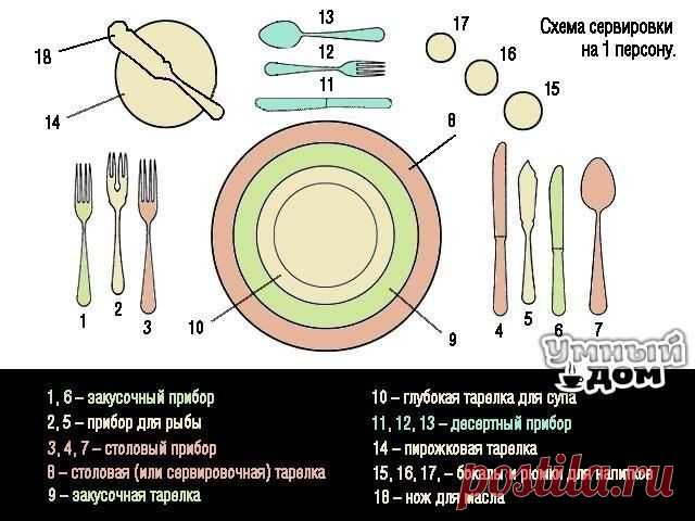 GOG7bUMeLGU.jpg (640×480)