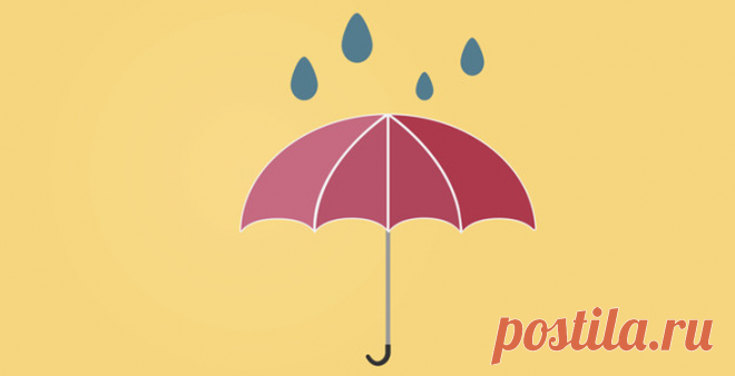 Как Norton Firewall работает против вирусов