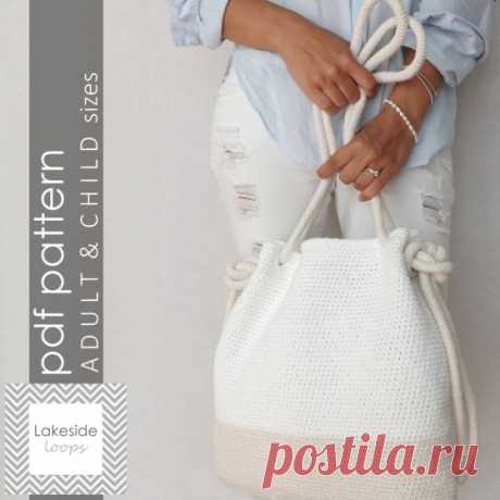PatternPile.com - Sewing and Quilting Patterns for Creating Modern Bags, Hats, and Seasonal Quilts