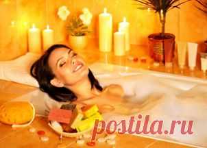 (+1) тема - Бальнеология, или Живительная сила воды | Первая помощь