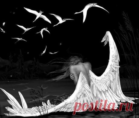 Мудрые фразы о жизни и любви