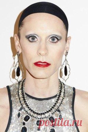 Jared Leto ▲ Джаред Лето ²º¹⁴
