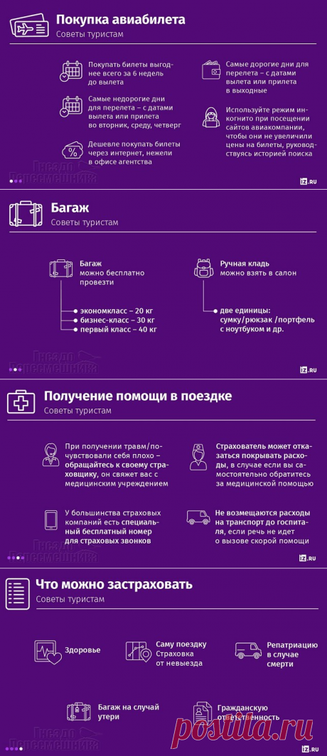 (80) Одноклассники