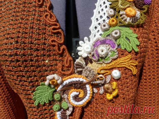 Gallery.ru / Фото #45 - моё - Elena-C