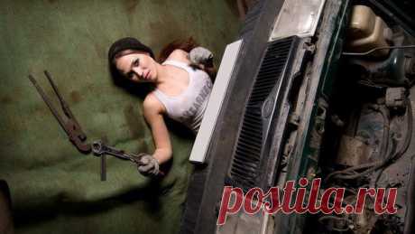 45 советов, как справиться с нагрузкой на работе | Банки РФ