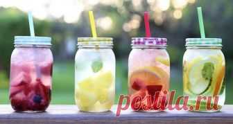 6 проверенных рецептов детокс-воды для похудения Существует множество преимуществ воды. Наше тело не может работать должным образом, если мы не будем его увлажнять водой. Кроме того, существуют многочисленные нарушения здоровья, которые можно предотвратить или лечить, потребляя достаточное количество воды каждый день.
