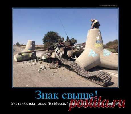 Украина. Новая партия приколов / Писец - приколы интернета