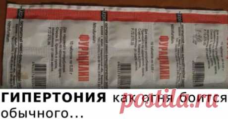 (1) Мой Мир@Mail.Ru