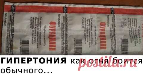 (1) Мой Мир@Mail.Ru
