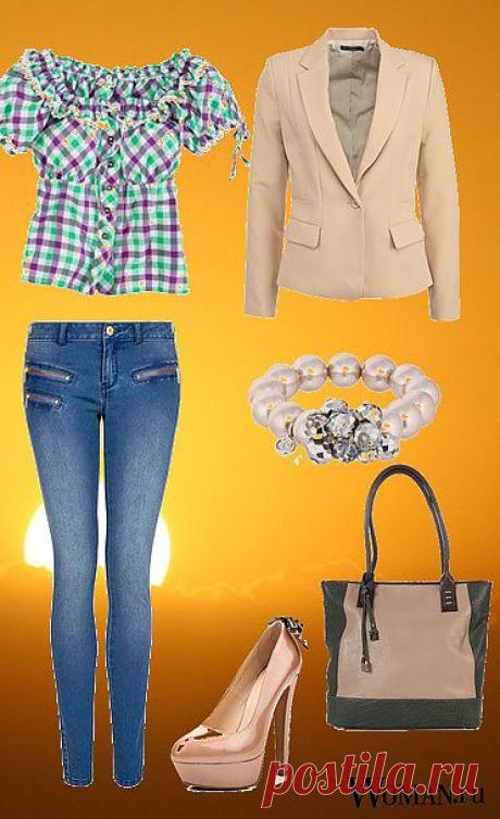 Образ СМАРТ - СВИДАНИЕ (26 ноября, 2013 г. )