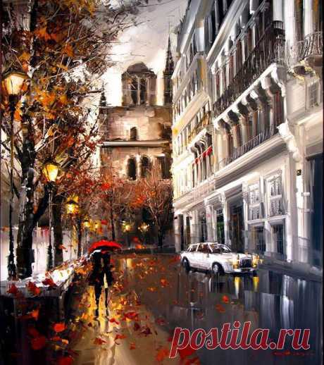 Найдено на сайте levkonoe.livejournal.com.