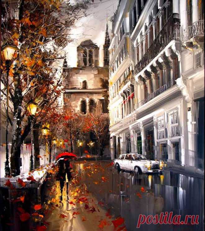 Найдено на сайте levkonoe.livejournal.com.