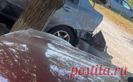 Помощник главы Крыма Крючков объяснил взрыв в Джанкое. Взрыв в городе Джанкое на севере Крыма связан с подорвавшейся газобаллонной установкой на автомобиле.