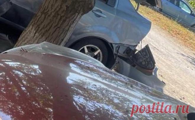 Помощник главы Крыма Крючков объяснил взрыв в Джанкое. Взрыв в городе Джанкое на севере Крыма связан с подорвавшейся газобаллонной установкой на автомобиле.