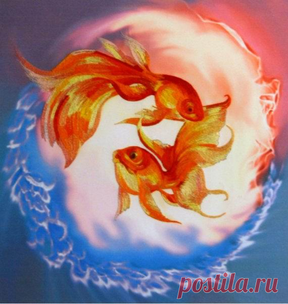 Вышивка гладью в интернет магазине arthomwork.ru